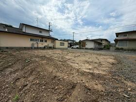 岩手県紫波郡矢巾町大字西徳田第６地割