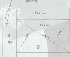 栃木県宇都宮市清原台５丁目