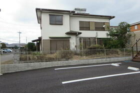 栃木県宇都宮市清原台５丁目