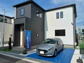 高知県高知市東城山町