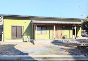 茨城県水戸市谷田町