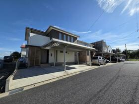 新潟県新潟市江南区亀田向陽４丁目