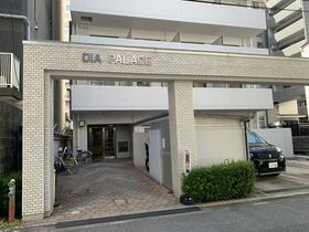 広島県広島市中区堺町２丁目