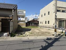 愛知県名古屋市中村区中村町６丁目