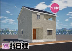 富山県富山市清水町９丁目