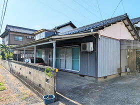 福井県鯖江市新横江２丁目