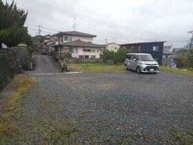 山口県宇部市今村北３丁目