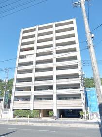 広島県呉市阿賀中央３丁目