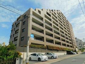 福岡県北九州市小倉北区朝日ケ丘