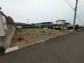 宮城県仙台市太白区羽黒台
