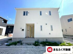 宮城県石巻市あゆみ野１丁目