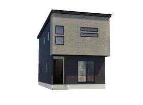 宮城県仙台市若林区蒲町