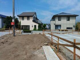 静岡県沼津市大岡
