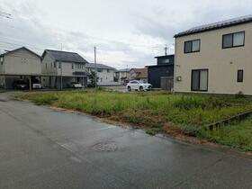 石川県小松市串町
