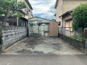 静岡県焼津市栄町５丁目