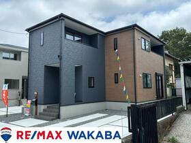 三重県三重郡菰野町大羽根園松ケ枝町