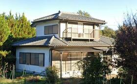 栃木県宇都宮市石那田町