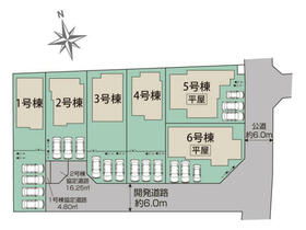 栃木県宇都宮市江曽島町