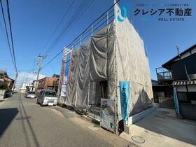 兵庫県小野市東本町