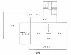 栃木県宇都宮市上戸祭町