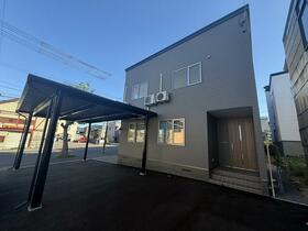 北海道小樽市緑2丁目