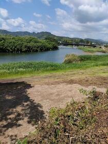 鹿児島県姶良市中津野