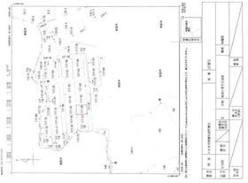 福島県いわき市常磐白鳥町勝丘