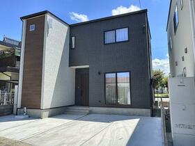 熊本県熊本市東区長嶺南６丁目