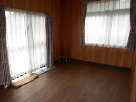 佐賀県伊万里市立花町