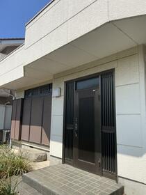 茨城県筑西市幸町３丁目