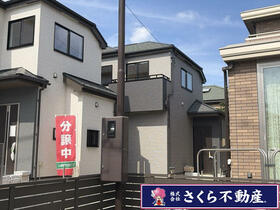 愛知県名古屋市緑区兵庫２丁目