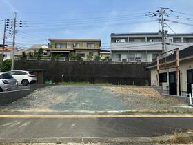 佐賀県唐津市町田