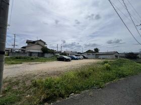 岡山県倉敷市山地