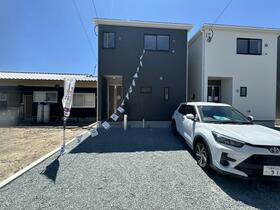 福岡県久留米市国分町
