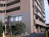 マンションベルシー 8階 築24年7ヶ月の賃貸物件
