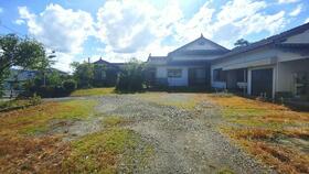 熊本県球磨郡あさぎり町免田東八幡町