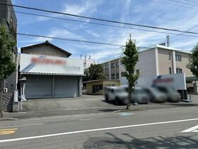 静岡県静岡市清水区村松原１丁目