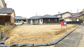 佐賀県伊万里市脇田町
