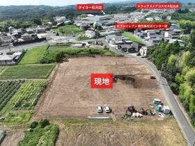 鹿児島県鹿児島市石谷町