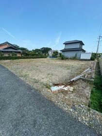 岐阜県養老郡養老町五日市