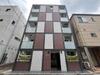 CANALPLACE月島 2階 築8年の賃貸物件