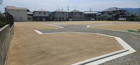 愛媛県伊予郡松前町大字南黒田
