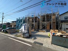 兵庫県小野市神明町