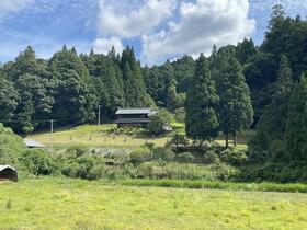 奈良県宇陀市大宇陀栗野