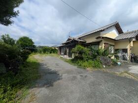 静岡県富士宮市宮原