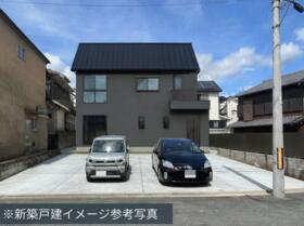 京都府京都市北区大宮一ノ井町