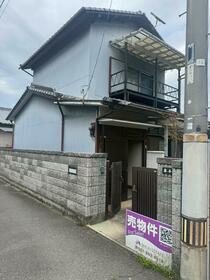 香川県さぬき市志度