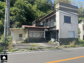 山梨県南巨摩郡富士川町鰍沢
