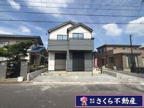 愛知県名古屋市緑区兵庫２丁目
