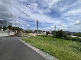 岡山県倉敷市山地